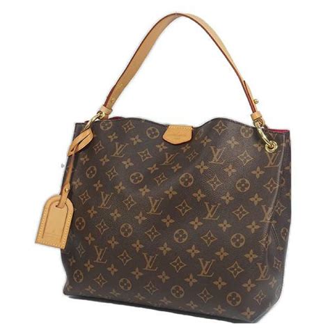 louis vuitton sac femme 2017|prix sac Louis Vuitton original.